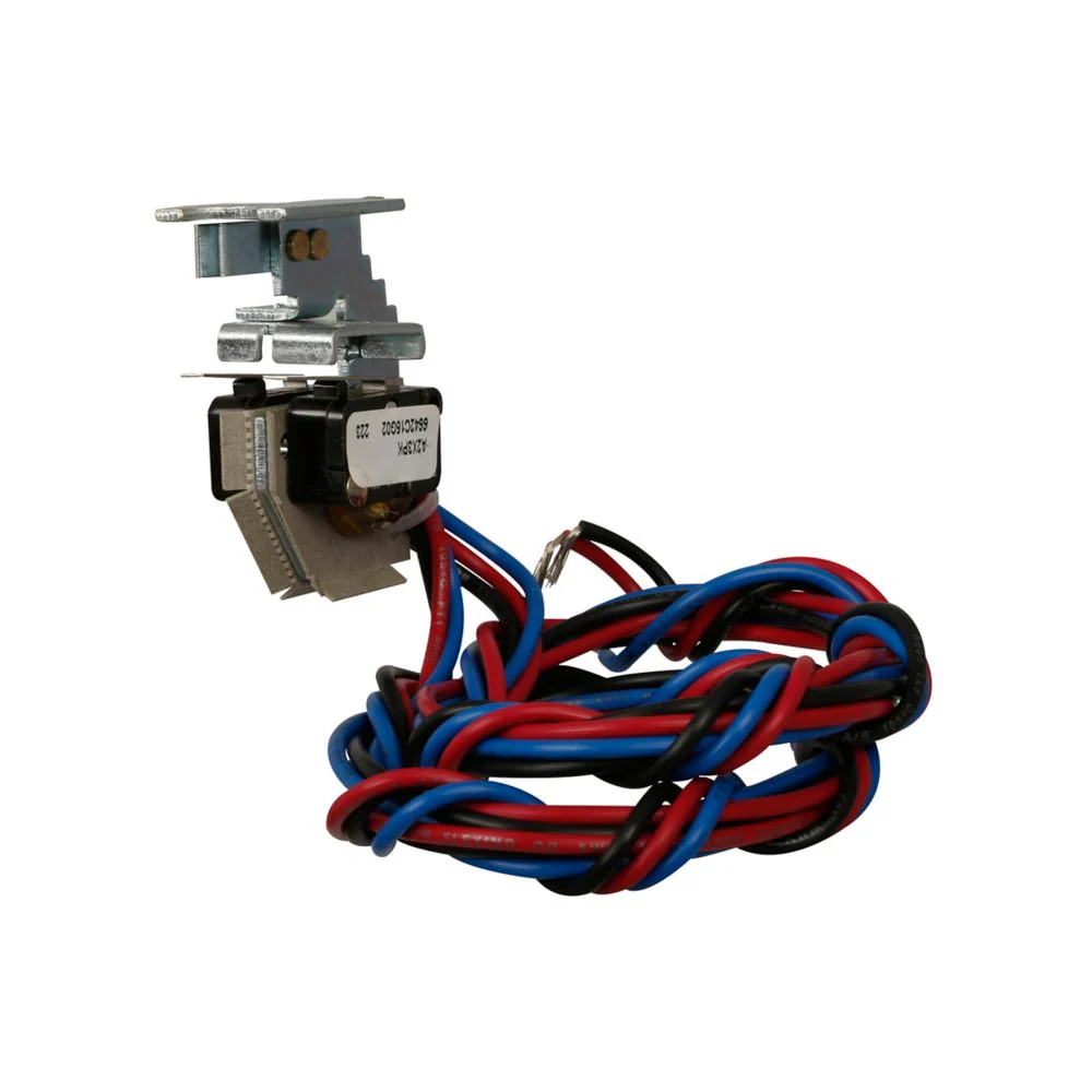 A2X2PK - Eaton - Auxiliary Switch - Image 2