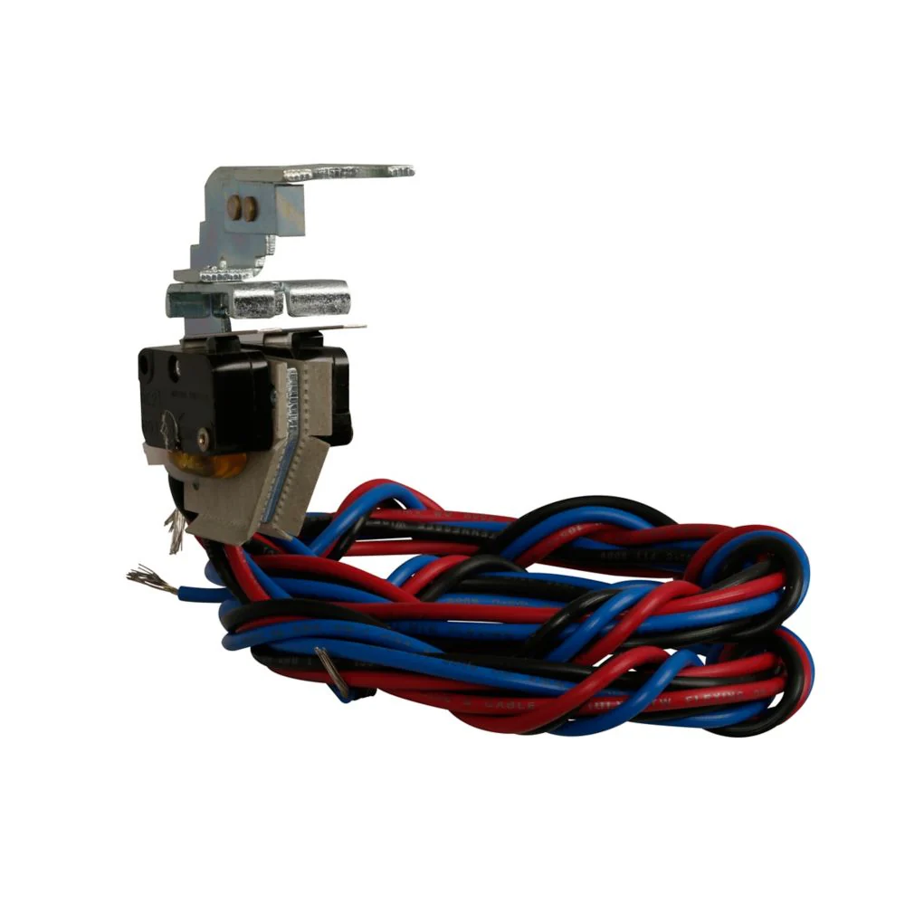 A2X2PK - Eaton - Auxiliary Switch - Image 3