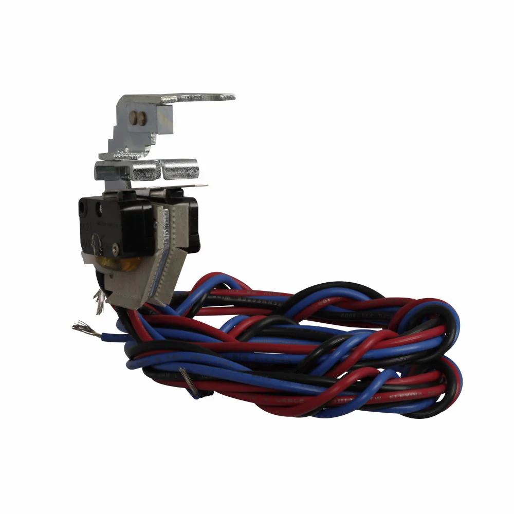 A2X3PK - Eaton - Auxiliary Switch - Image 3