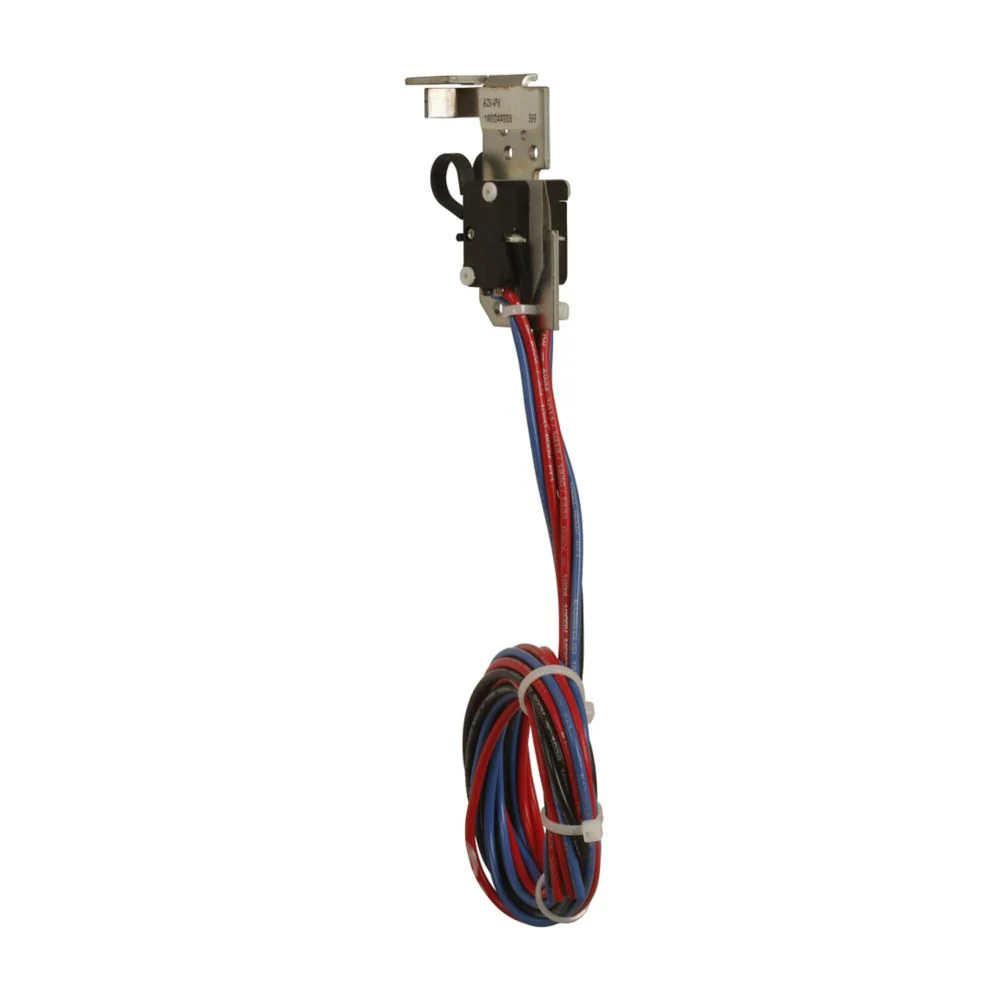 A2X4LTK - Eaton - Auxiliary Switch - Image 2