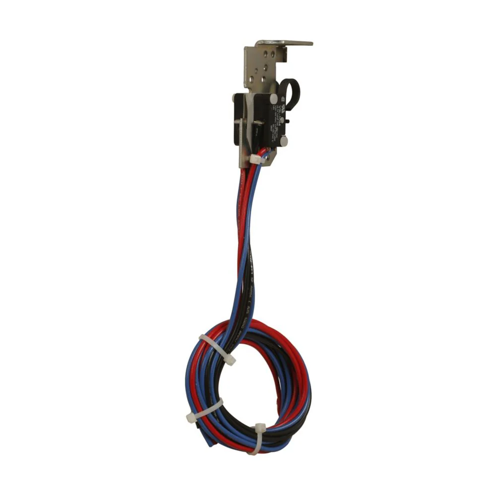 A2X4LTK - Eaton - Auxiliary Switch - Image 3