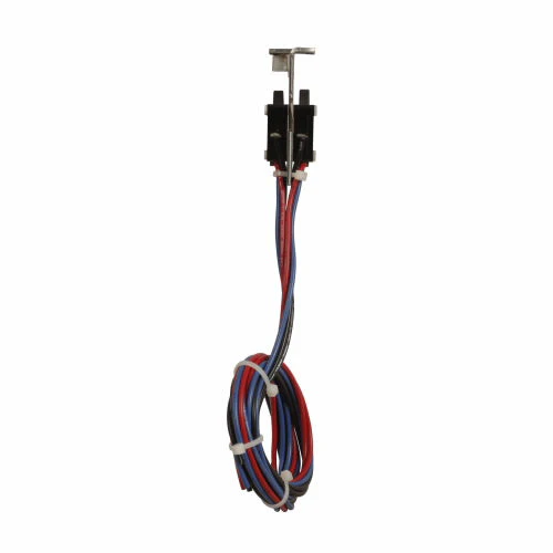 A2X4PK - Eaton - Auxiliary Switch