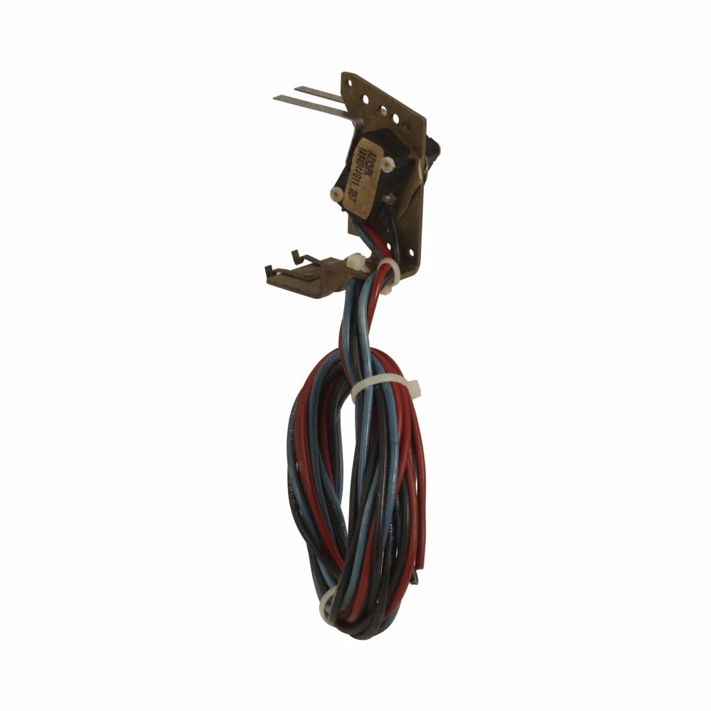 A2X5PK - Eaton - Auxiliary Switch - Image 2