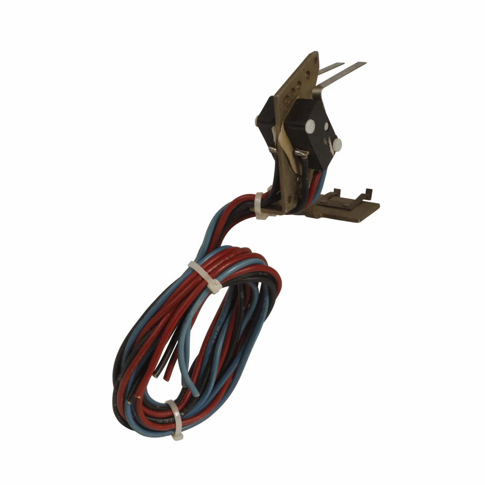 A2X5PK - Eaton - Auxiliary Switch - Image 3