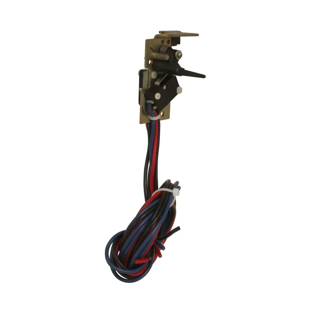 AA115RPK - Eaton - Bell Alarm - Image 3