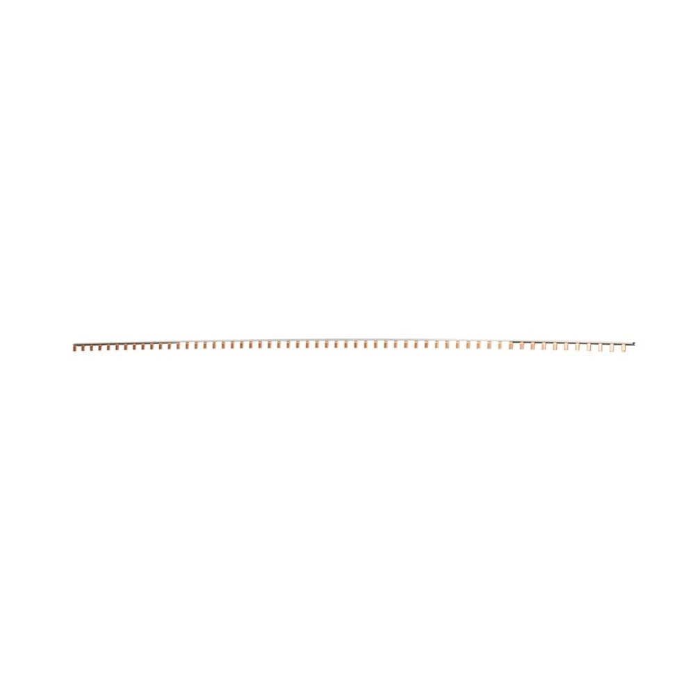 BB-UL-18/1P-1M/57 - Eaton - Busbar - Image 3