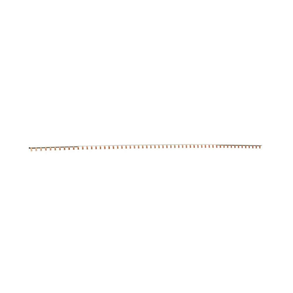 BB-UL-18/1P-1M/57 - Eaton - Busbar - Image 4
