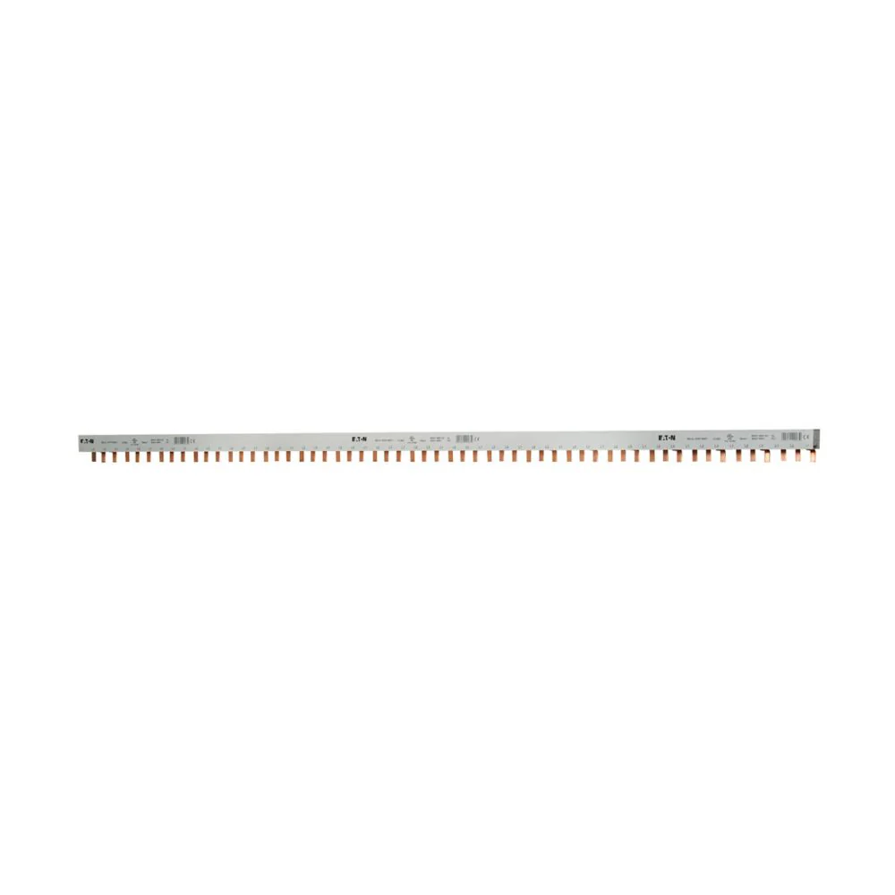 BB-UL-18/3P-3M/57 - Eaton - Busbar - Image 3