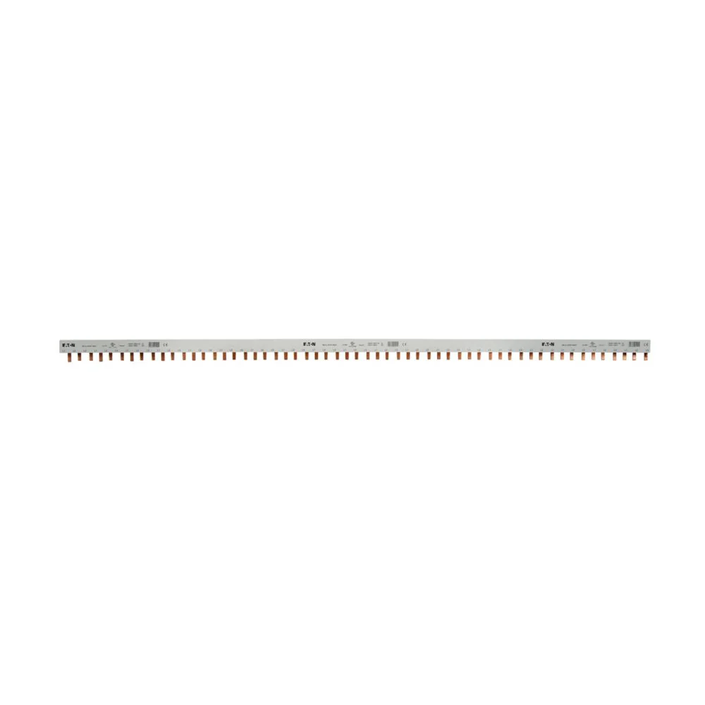 BB-UL-25/3P-3M/57 - Eaton - Busbar - Image 2