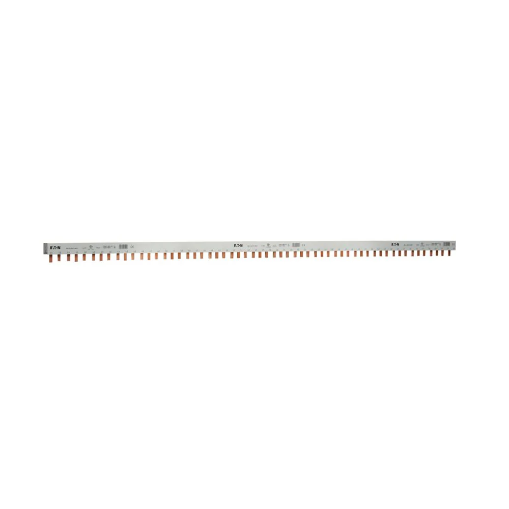 BB-UL-25/3P-3M/57 - Eaton - Busbar - Image 4