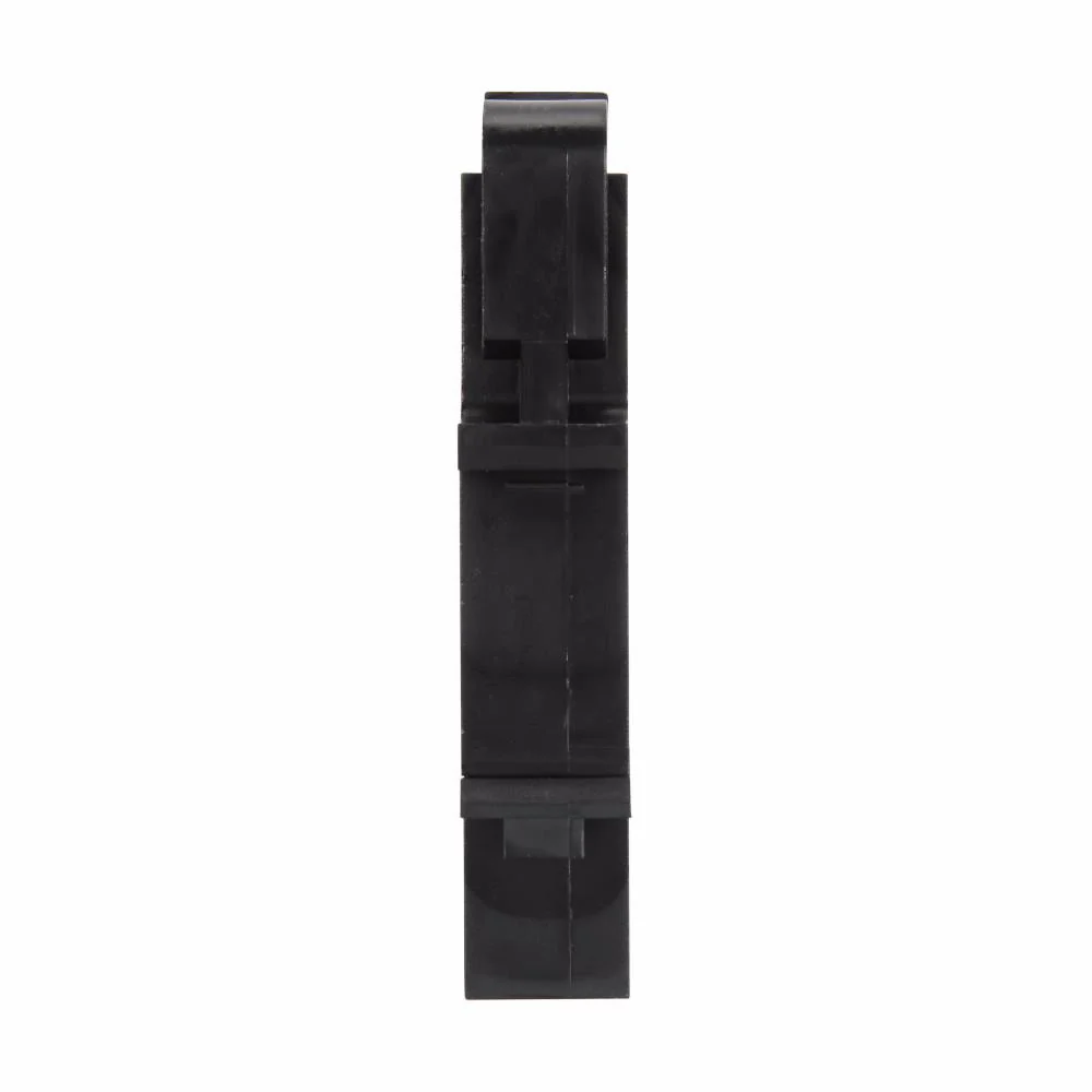 QCDINADAPT - Eaton - DIN-rail Adapter