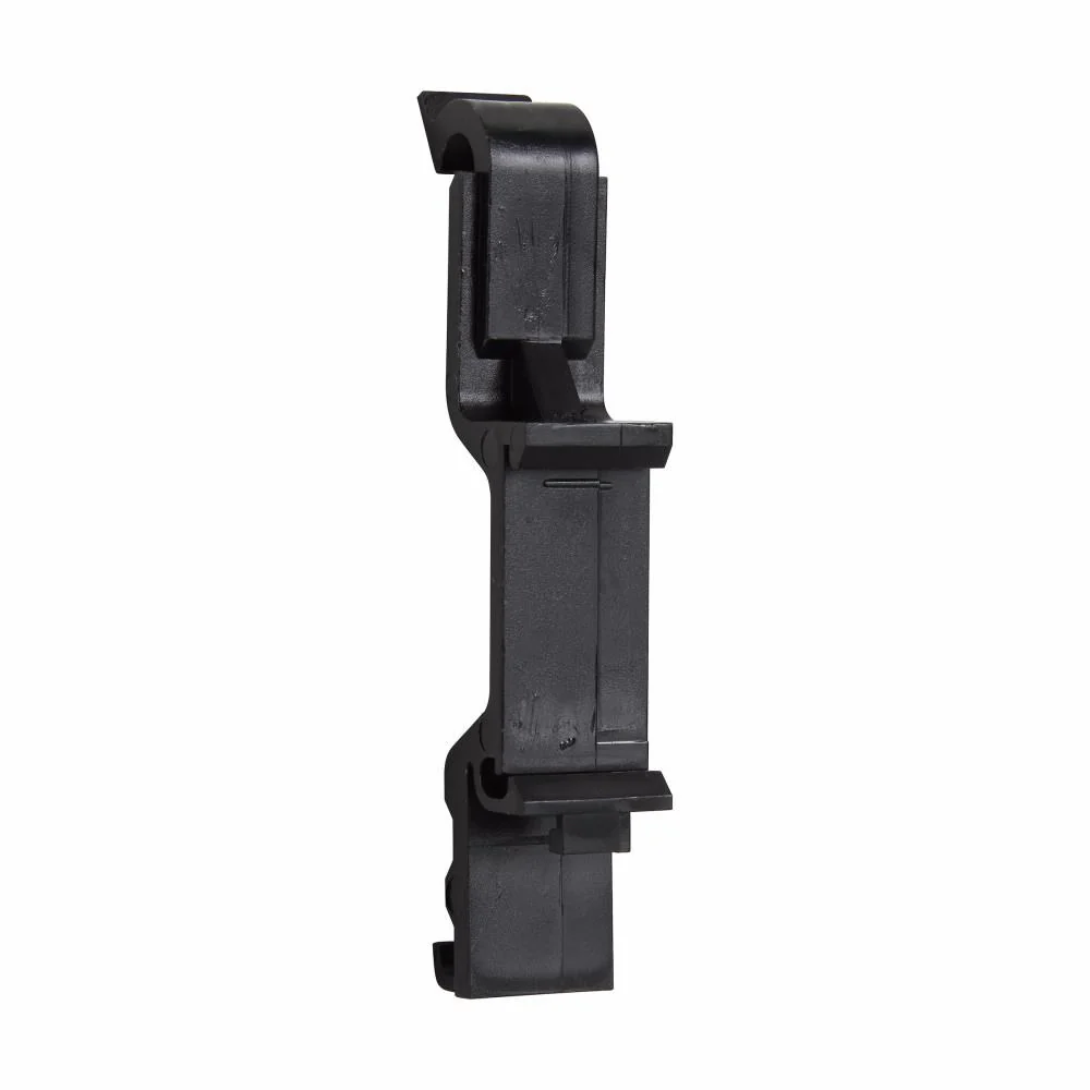 QCDINADAPT - Eaton - DIN-rail Adapter - Image 2