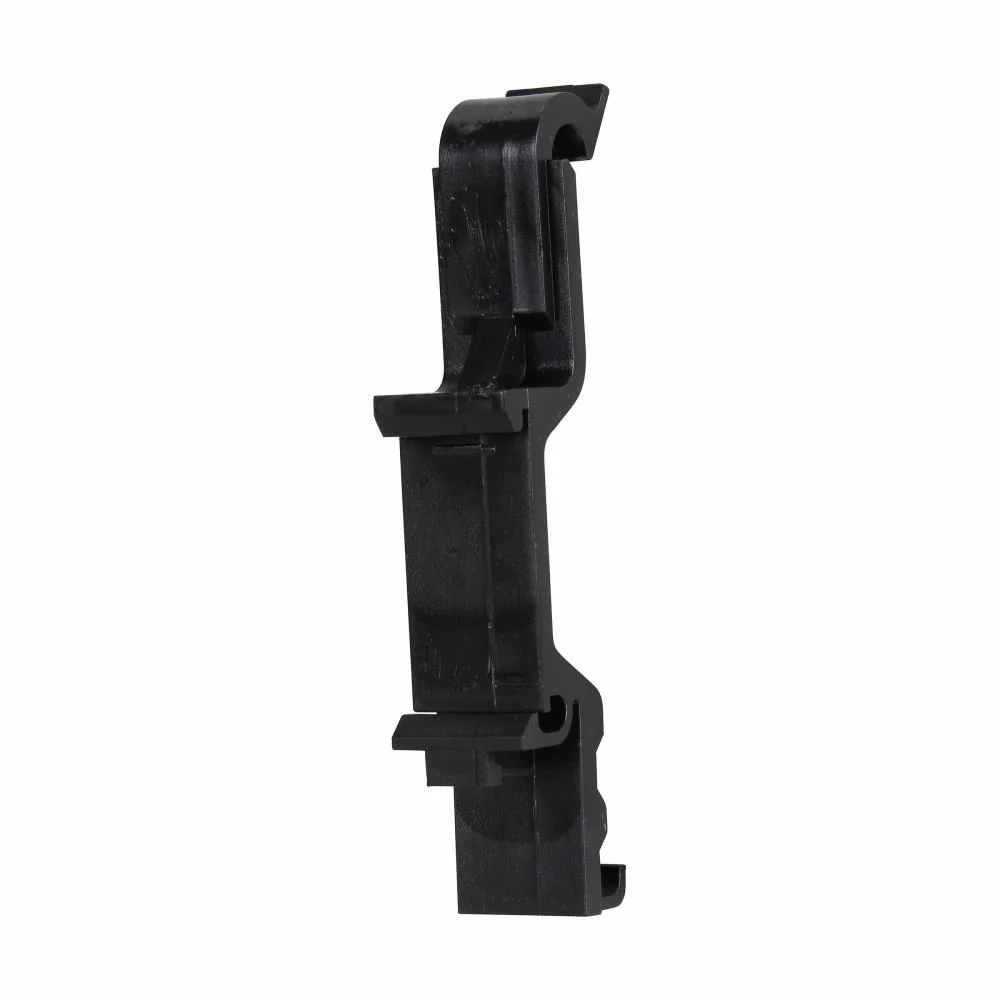 QCDINADAPT - Eaton - DIN-rail Adapter - Image 3