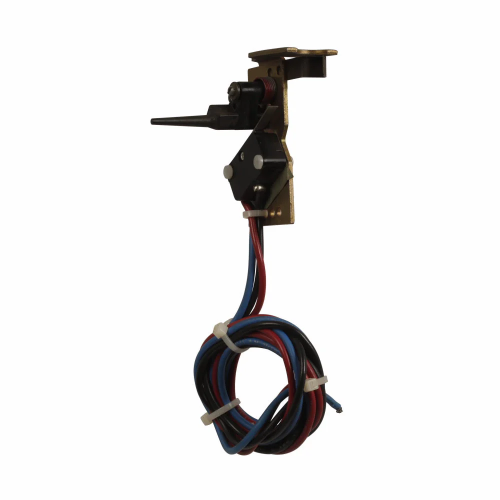 A1L1LTK - Eaton - Circuit Breaker Bell Alarm - Image 2