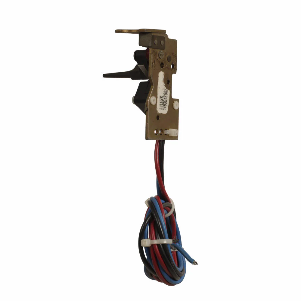 A1L1LTK - Eaton - Circuit Breaker Bell Alarm - Image 3