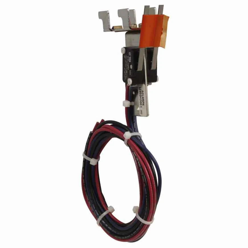 A2L1LPK - Eaton - Circuit Breaker Bell Alarms - Image 2