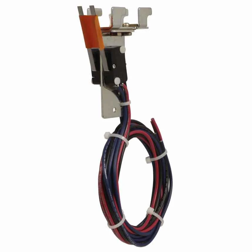 A2L4LPK - Eaton - Circuit Breaker Bell Alarms - Image 3