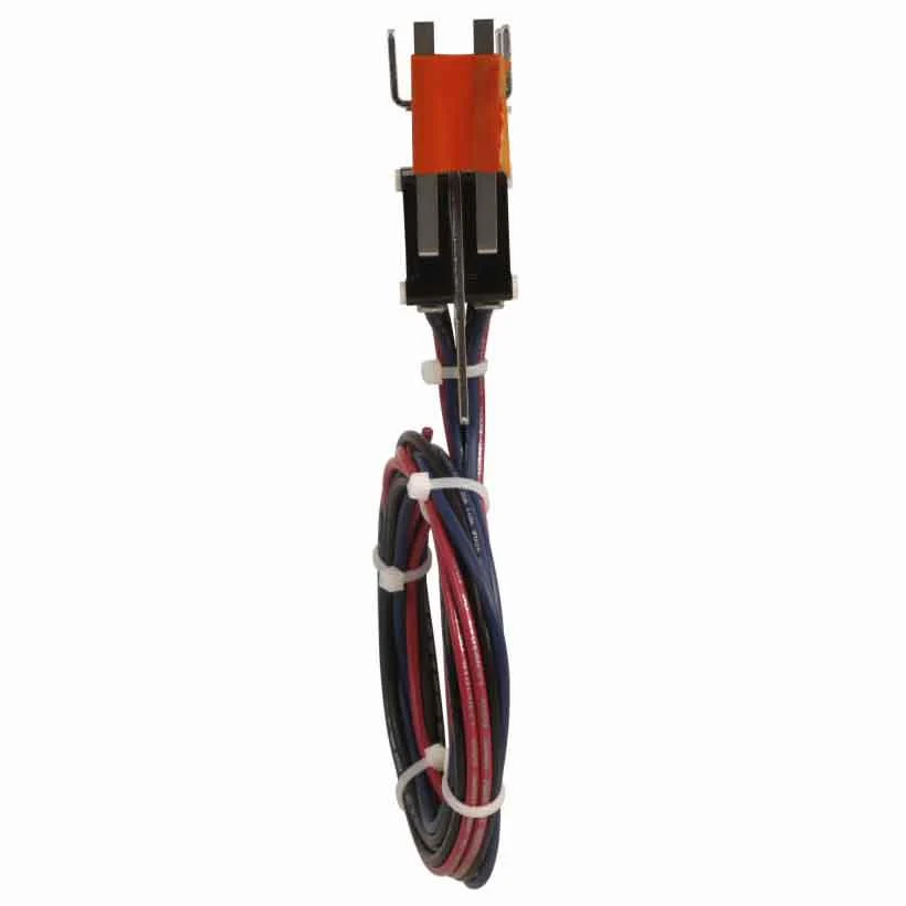 A2L4RPK - Eaton - Circuit Breaker Bell Alarms