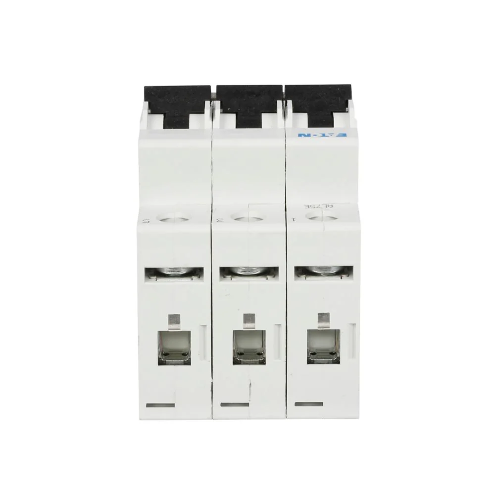 FAZ-D10/3N - Eaton - Circuit Breaker - Image 5