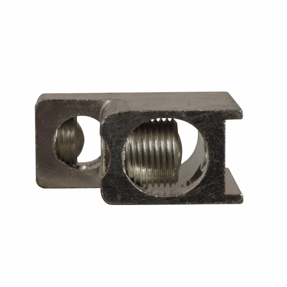2TA402K - Eaton - Circuit Breaker Lug Terminal