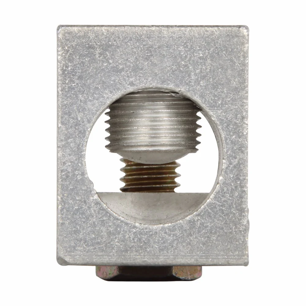 3TA631LK - Eaton - Circuit Breaker Lug Terminal