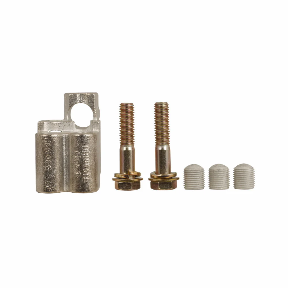 T1000NB1 - Eaton - Circuit Breaker Lug Terminal