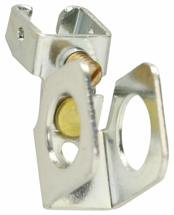 BRDL1 - Eaton - Circuit Breaker Part - Image 3