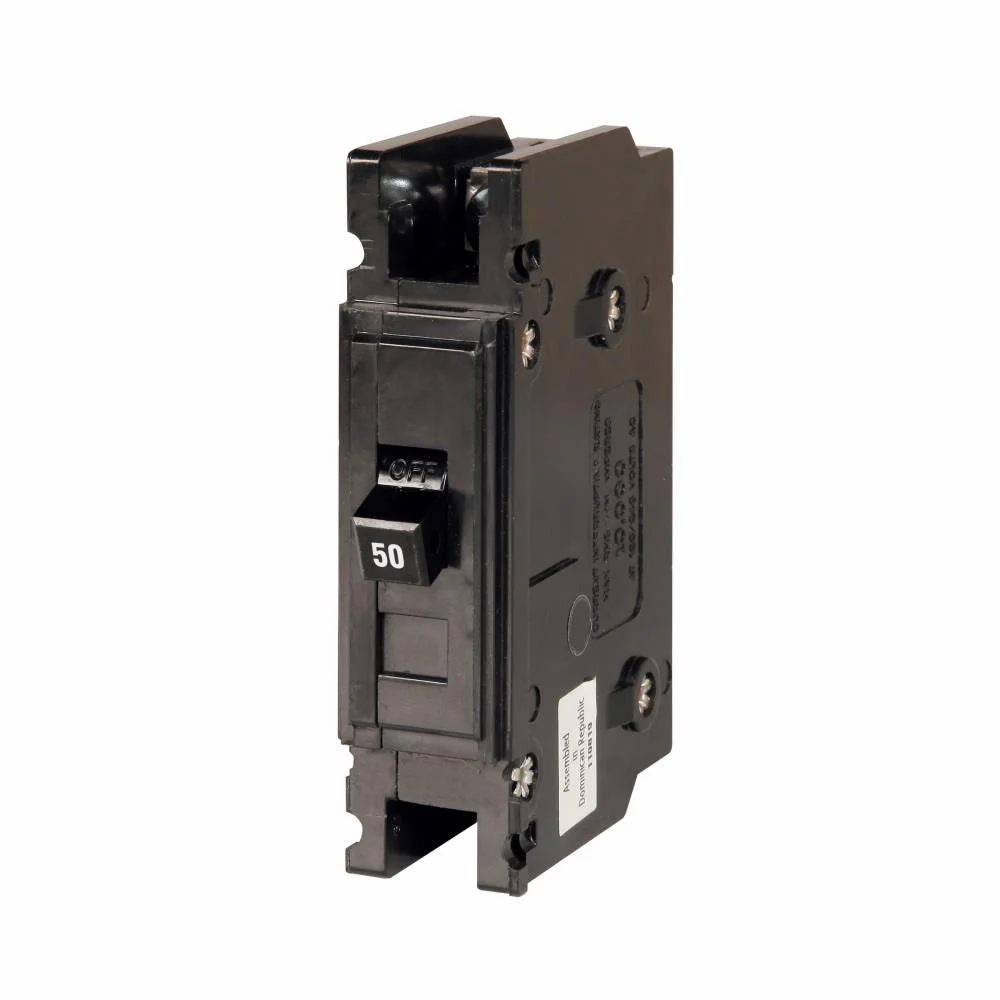QC1050 - Eaton - Circuit Breaker - Image 3