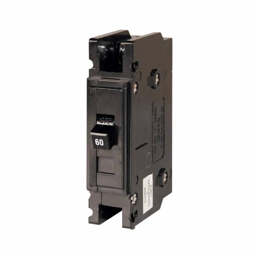 QC1060 - Eaton - Circuit Breaker - Image 3