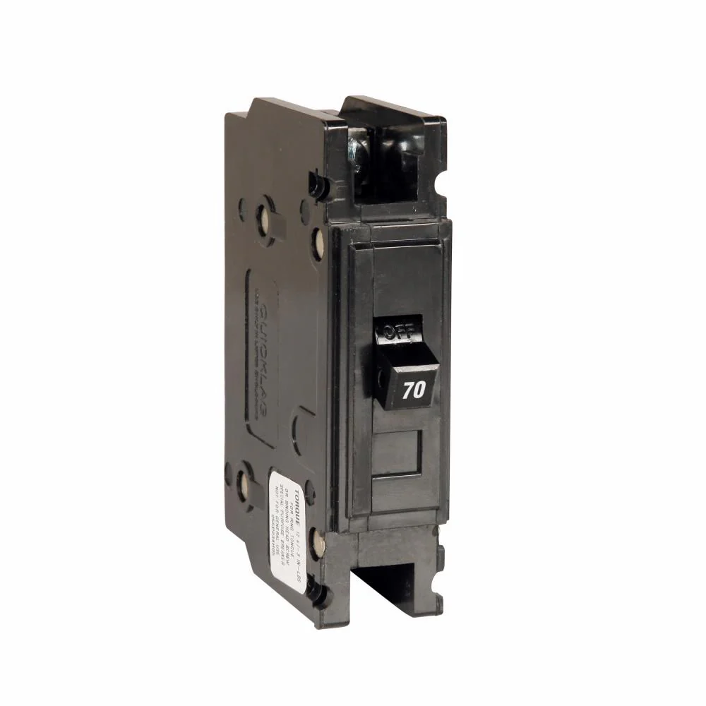 QC1070 - Eaton - Circuit Breaker - Image 2