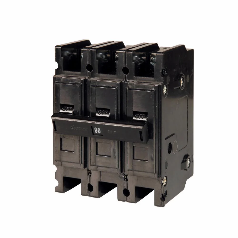 QC3090H - Eaton - Circuit Breaker - Image 3