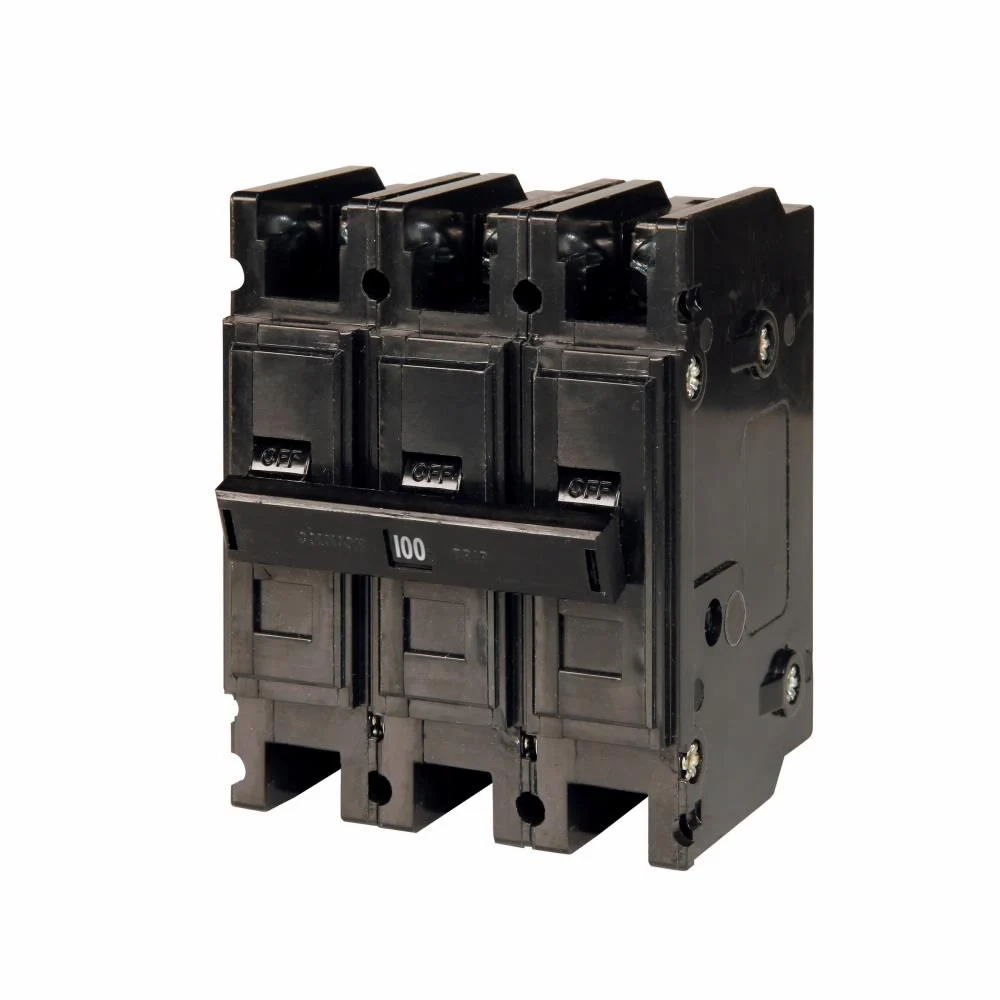 QC3100H - Eaton - Circuit Breaker - Image 3