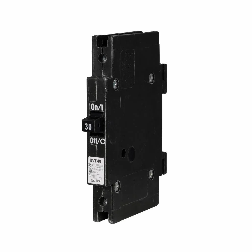QCF1030 - Eaton - Circuit Breaker - Image 3