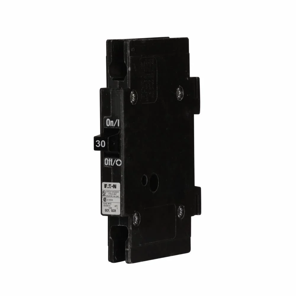 QCR1030 - Eaton - Circuit Breaker - Image 3