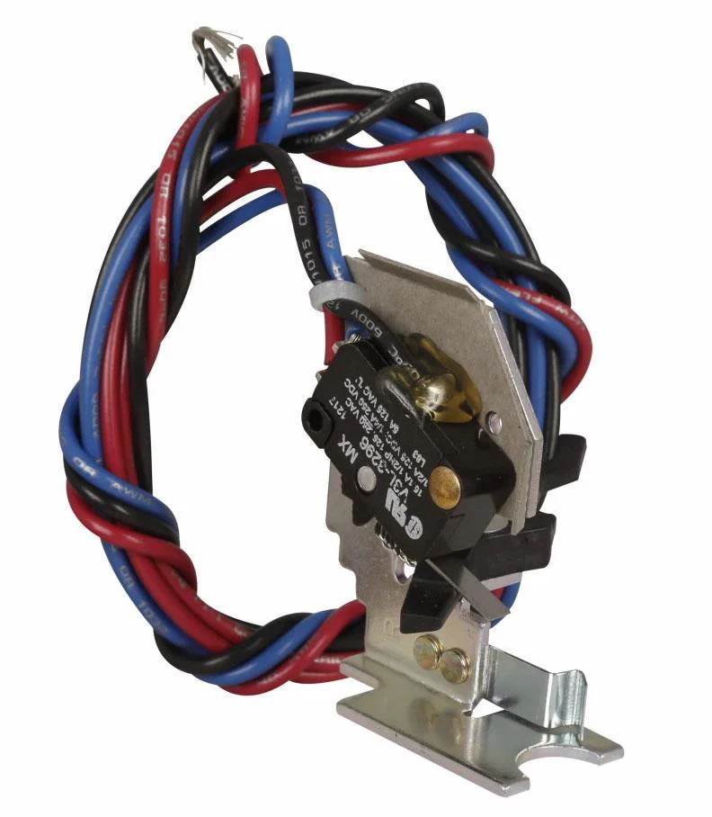 A1L3RPK - Eaton - Circuit Breaker Switch - Image 3