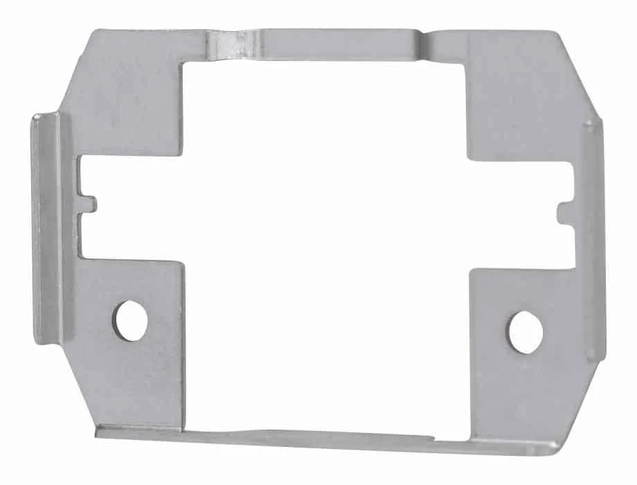 THOW - Eaton - Circuit Breakers - Image 2