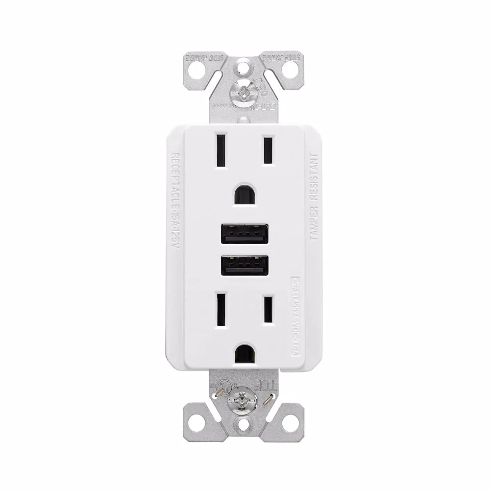 TR7765 - Eaton - Circuit Breakers