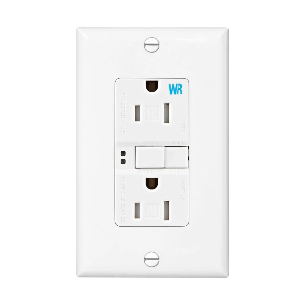 TWRSGF15W - Eaton - Circuit Breakers - Image 2