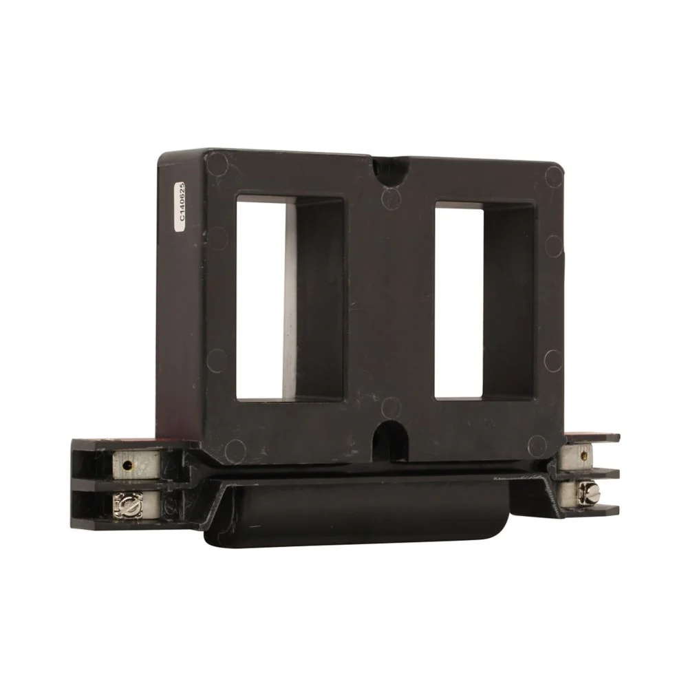 2050A14G10 - Eaton - Coil - Image 3