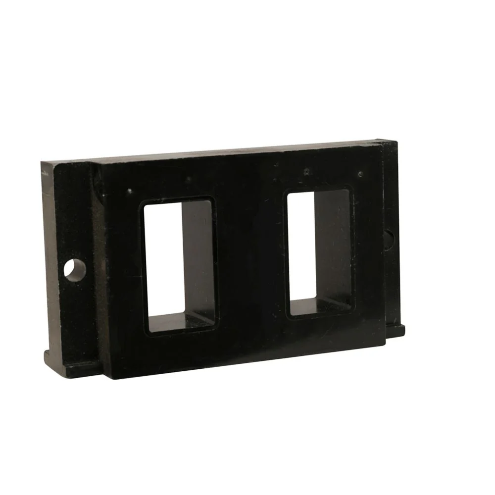5250C79G14 - Eaton - Coil - Image 2