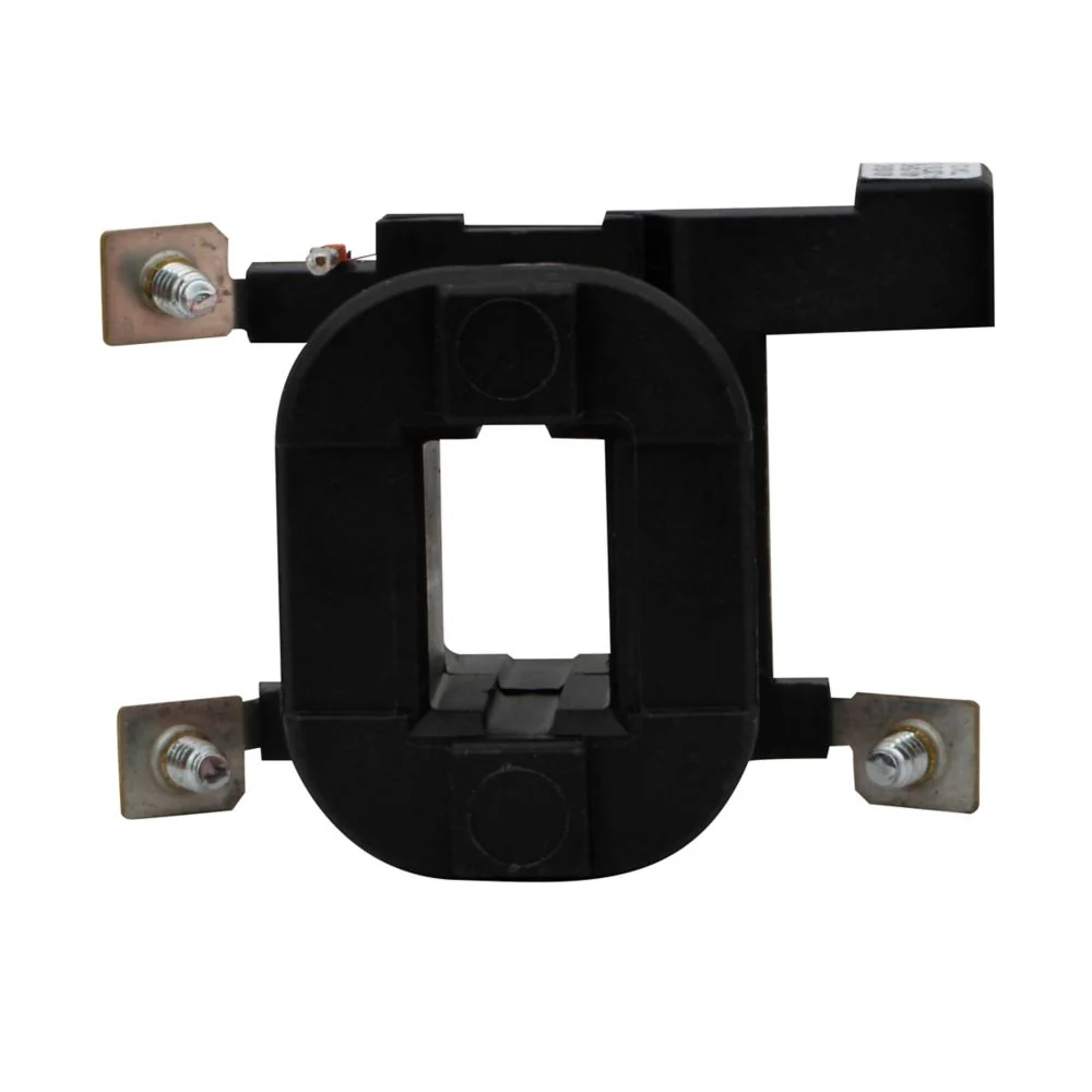 9-2876-36 - Eaton - Coil - Image 2