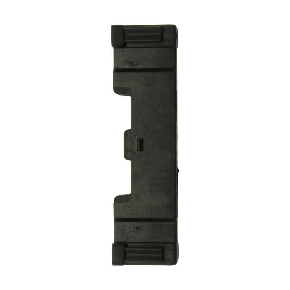 BC10 - Eaton - Conduit Fittings - Image 3