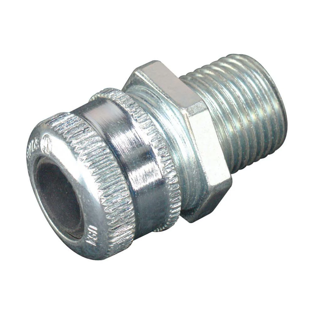 CGB499 - Eaton - Conduit Fittings