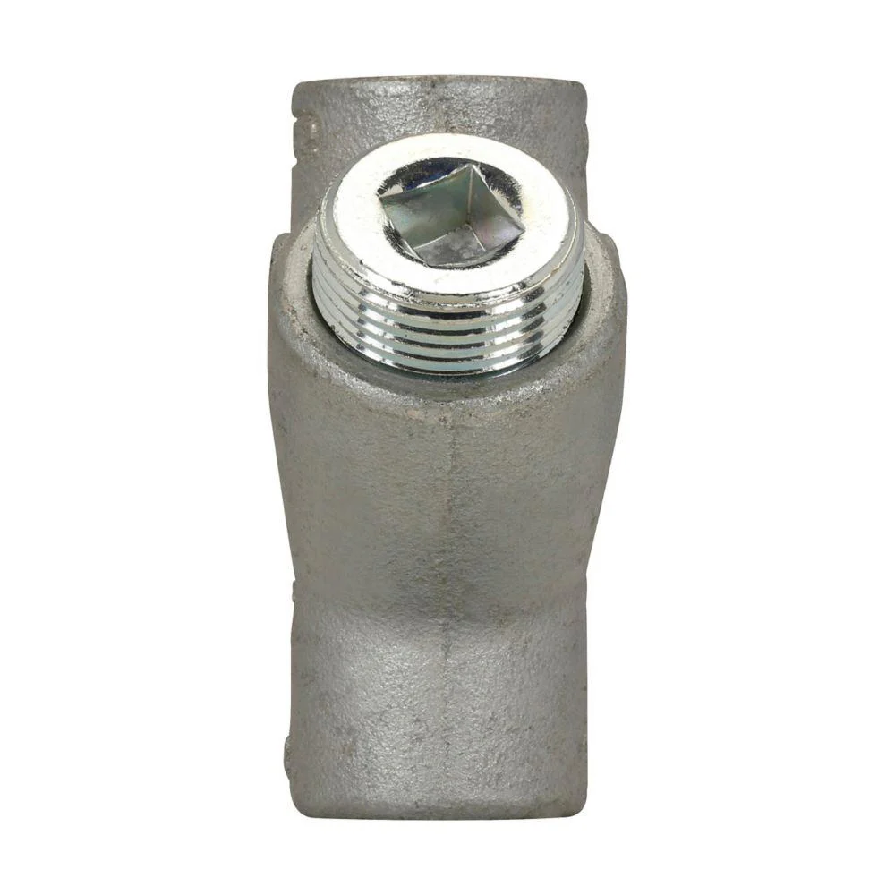 EYS1 - Eaton - Conduit Fittings - Image 2