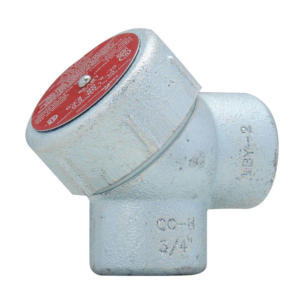 LBY55 - Eaton - Conduit Fittings - Image 3