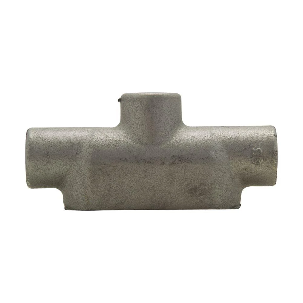 TB67 - Eaton - Conduit Fittings
