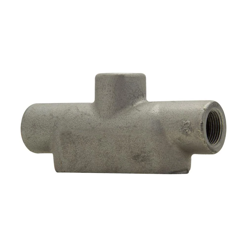 TB67 - Eaton - Conduit Fittings - Image 3