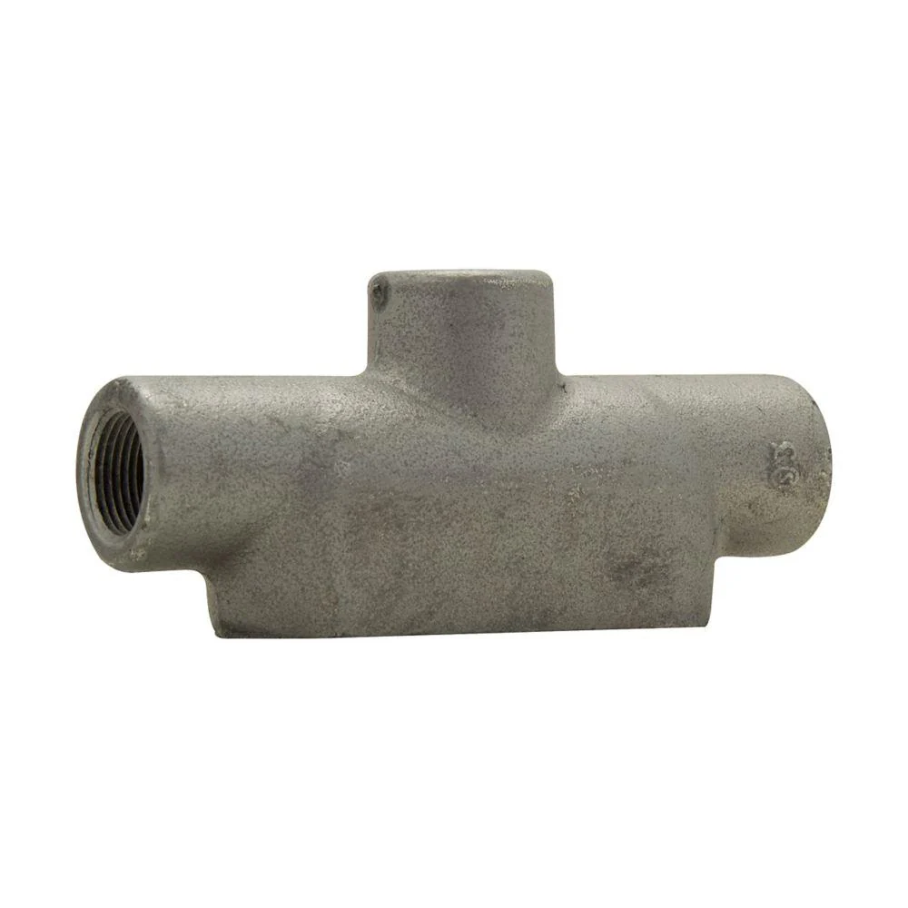 TB67 - Eaton - Conduit Fittings - Image 4