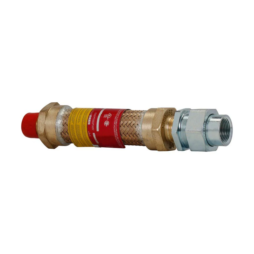 ECLK212 - Eaton - Conduit Outlet Bodies and Boxes - Image 3