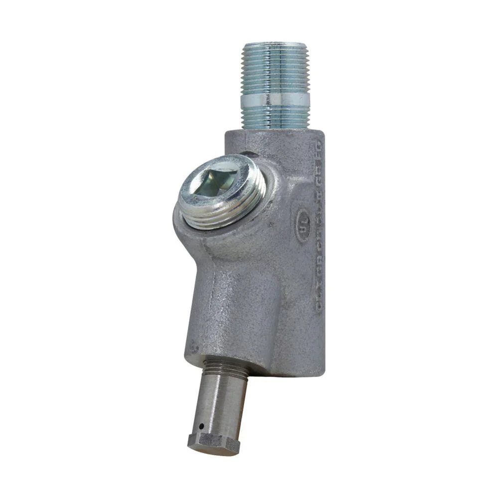 EYD26 - Eaton - Conduit Outlet Bodies and Boxes - Image 3